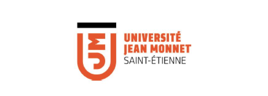 Моней сент. Lum Jean Monnet University. Università Lum Jean Monnet.