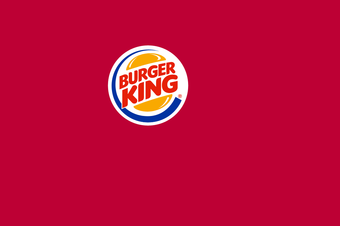 Burger King à Monthieu – E-Commune Passion